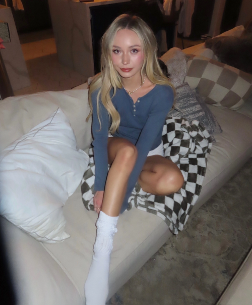 eea7b216c90df45d4bc8983b78f65bce86f9b22267c2acb2