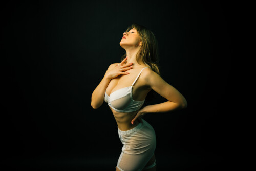 eeb99b71 30c6 4e8b 840f 3bd54c0358210be2153fbacd18f5