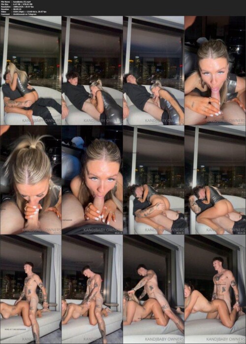 eed0bf8f 538c 4a99 81cd ef7dc41be765dea3a10ecc34d3fc