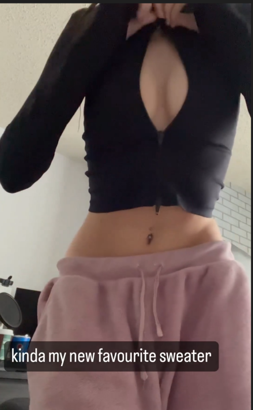 eeeea87a82ba32ba28d6f