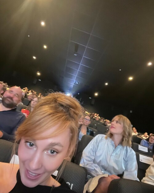 eefjah 20231014 00076f41f9630081f1a5