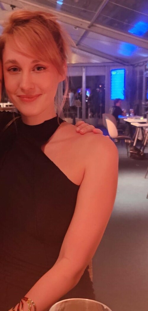 eefjah 20231014 0008003817a85a1e706b