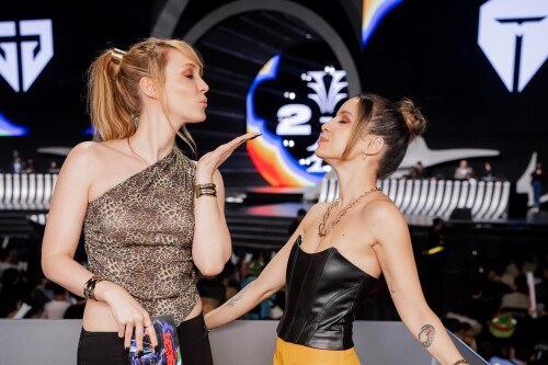 eefjah 20240511 00025f05afee805de744