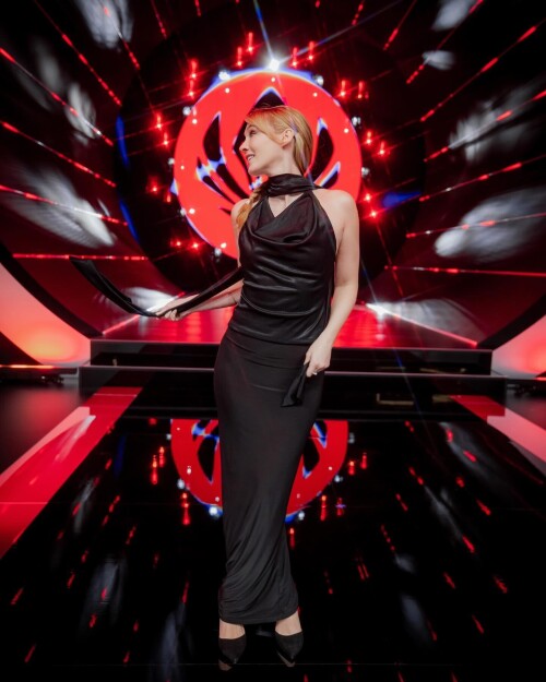 eefjah 20240514 0004744fb36cea176b43