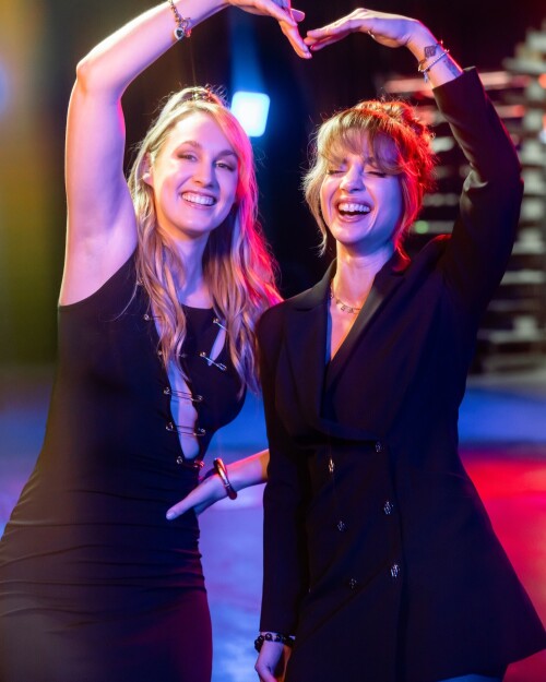 eefjah 20250715 00035583057d87abcfe3