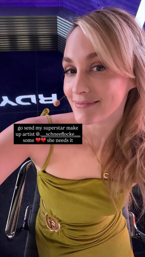 eefjah 20250914 00017751cf256335fc76