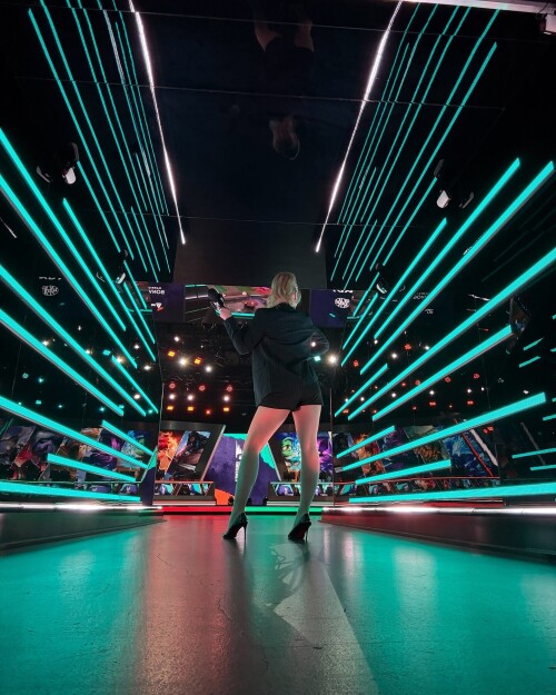 eefjah 20250915 00086d2e3ece55334579