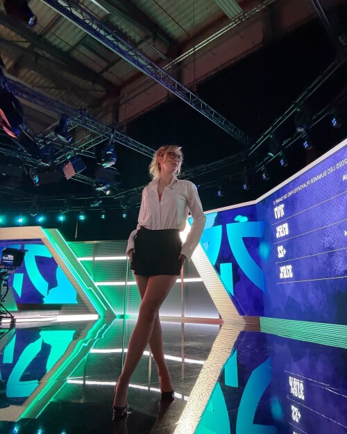 eefjah 20250915 000919dcaa368ad48c5f