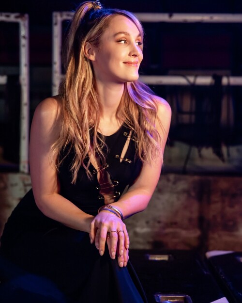 eefjah 1752125658 3673418728604287983 1736551994197a220dcb9f5e82