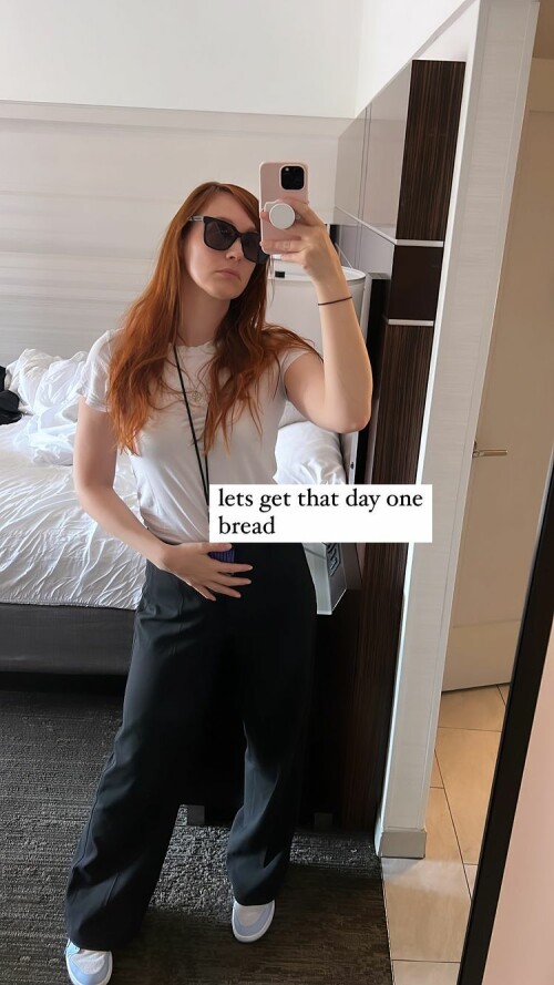 eefjah 2943957609007846015