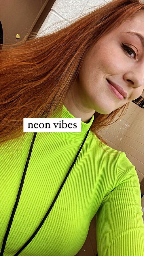 eefjah 2944012870338978785