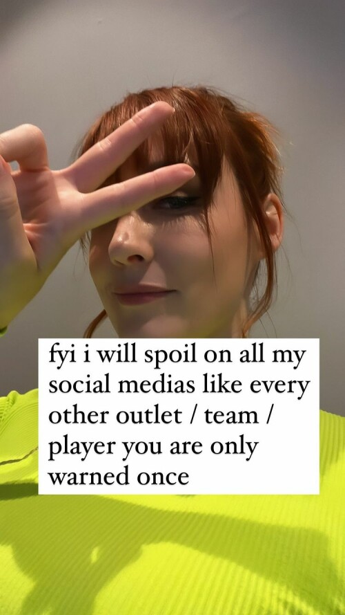 eefjah 2944133803900557418