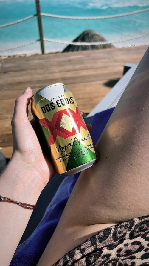 eefjah 3011405922921385947