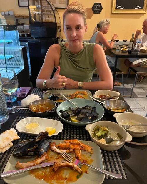 eefjah 3461427626070121636 2024 09 20810e674d5e1ec63a