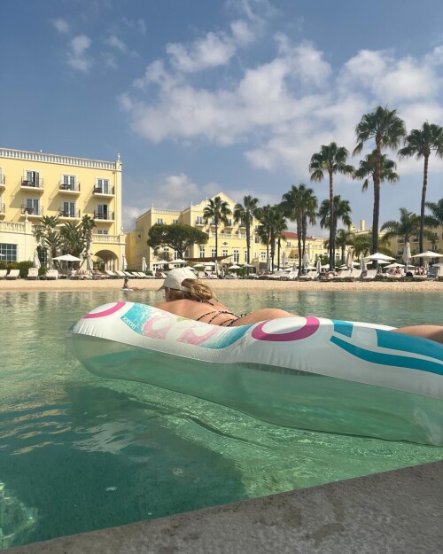 eefjah 3461427626070195617 2024 09 200c2fe57801947991