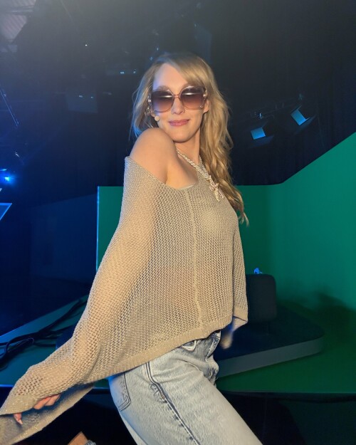 eefjah 3614395749214897043s2025 4 19 23.44.465 storyfea1a8041db0bdbc