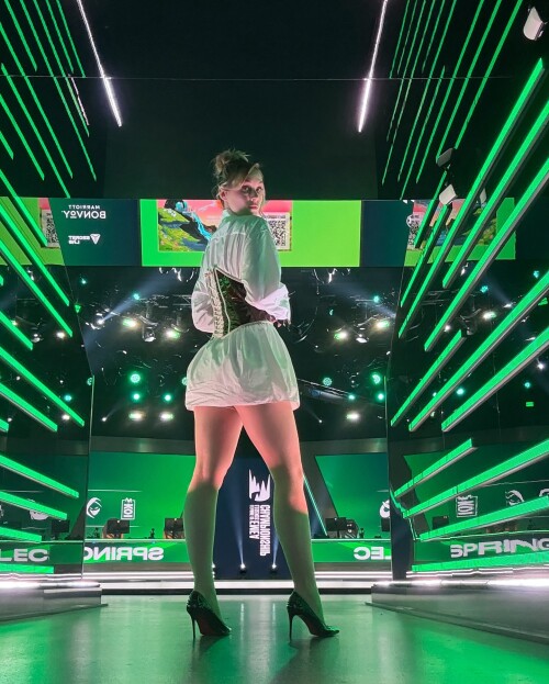 eefjah 3641212152634843203s2025 5 26 21.32.491 story4590861e007578d7