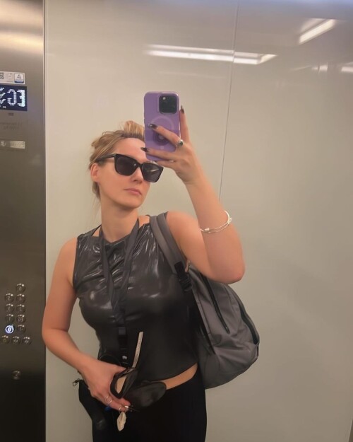 eefjah 456454754 1904282620046005 602295134183436119 nf9133628726fdc9d