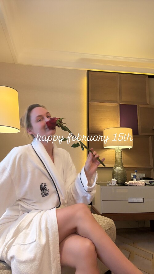 eefjahs2025 2 15 17.4.856 story6b91609f19245cdf