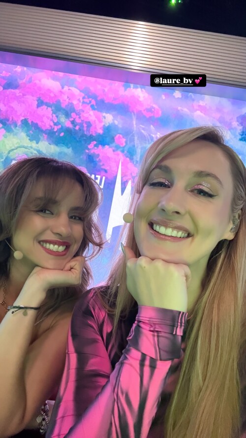 eefjahs2025 6 8 22.53.248 storye42bb9420cd8f48e