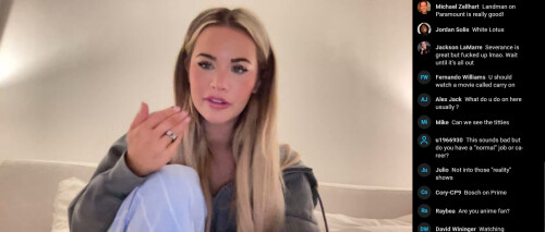 eeli 2367162a78b1b6b26