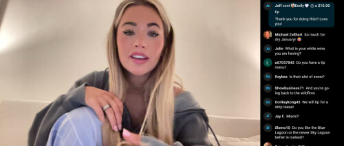 eeli 3528e8bd883a0b9dd