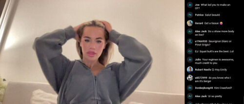 eeli 4e28ca8bda1476ec7