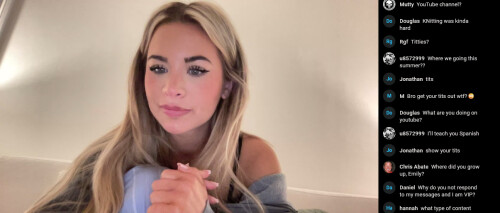 eeli 7b43f19afd65ad151