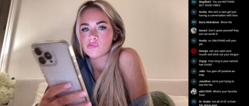 eeli 95995c63be24cf47b