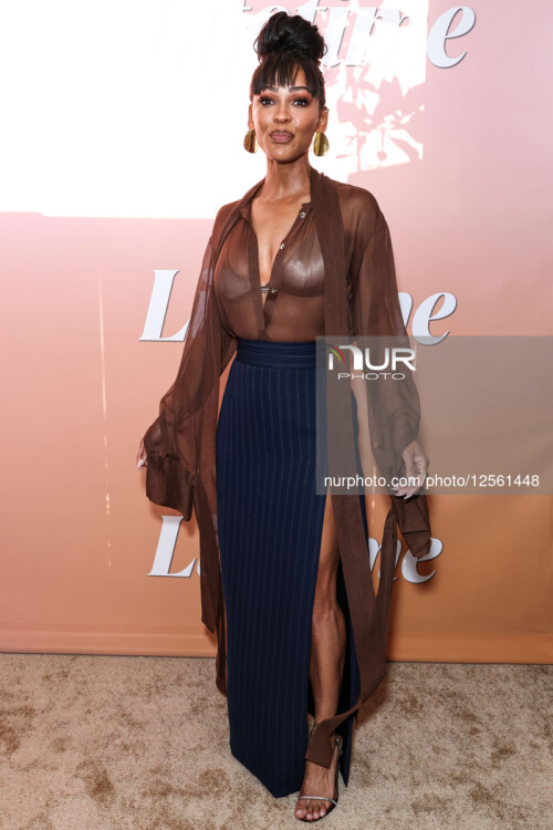 eerese33f0ff00108137f32fe2056