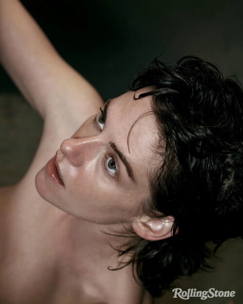 eesnmmu1rnic1f4c59f71684bd111