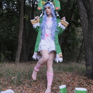 ef154532-d61a-45b7-80b3-fe60d09f73c1a23e42265104023a