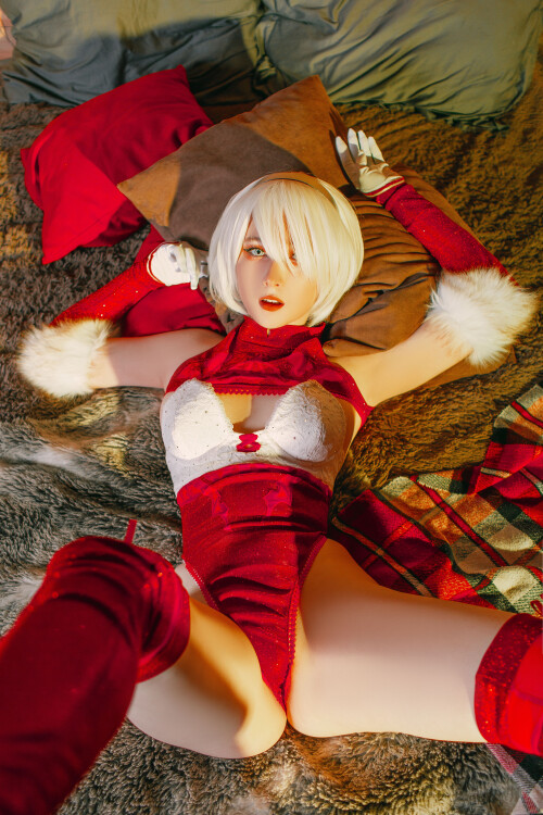 ef1841b3 597d 494c 8c23 9b1b0fd5a3a9