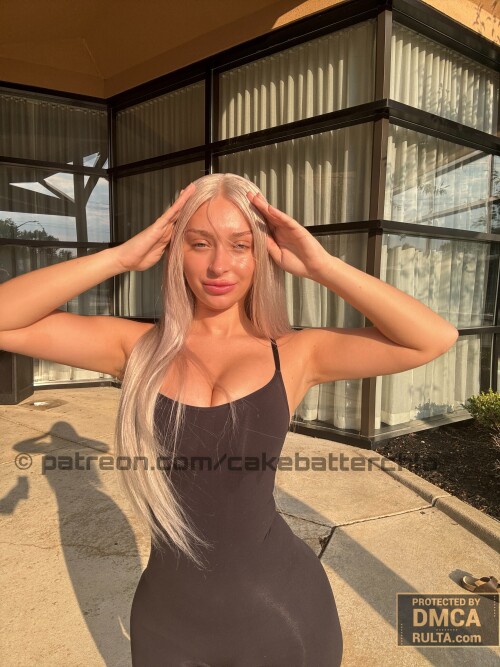 ef1879f8036f1c1262d2a1a9c24d4ad9216a993ce467c063