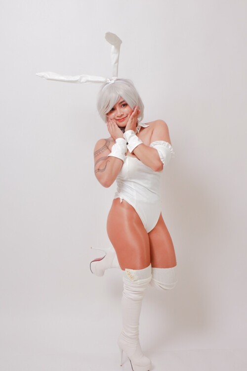 ef1ea3ed aa27 4a27 b27b 3a373a32f13b img 0677865cb741113dd71d