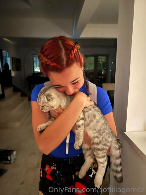 ef208ad8 af4a 4f46 921f 85574baaeb601fc728b1b16322a3