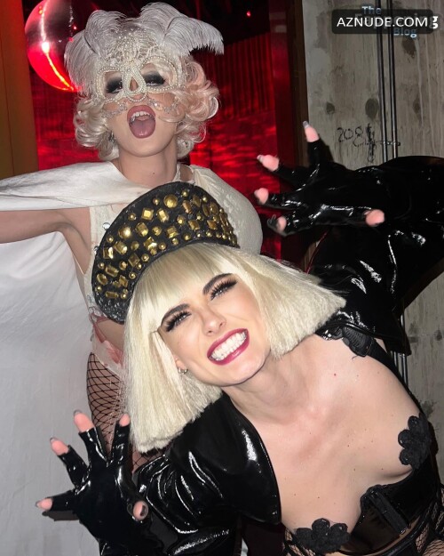 ef3061c834895b44b78f23f541ecfec7fe9d69472958379e