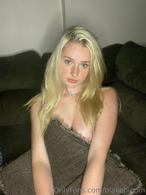 ef3ad5e0d6f6fde5430e26e2bc2d4c8561c9ab9d29514429