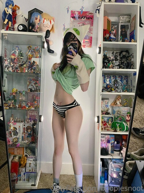 ef408183 16e7 4bc0 83da 92d4aecccde1c57ae37c2f9dcce9