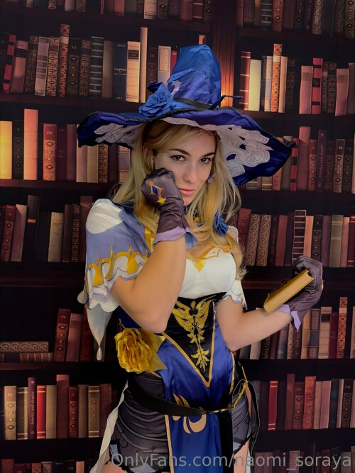 ef4bdcac 5240 4a09 a5f5 90b267ecba91