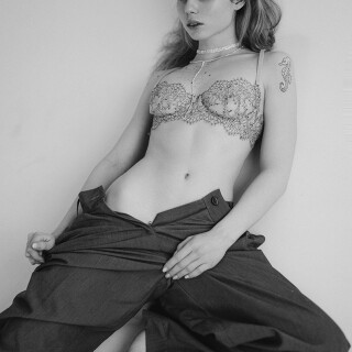 ef58673f-037a-4b93-88cb-bd8e7c262dedb499ced637df86014efc2b5d730e35eb