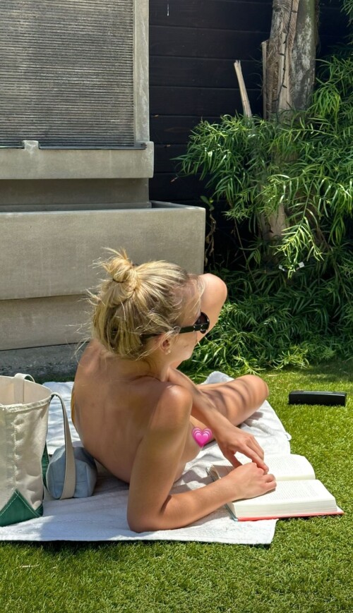 ef5j4k846a8b16717ca557b8faf74