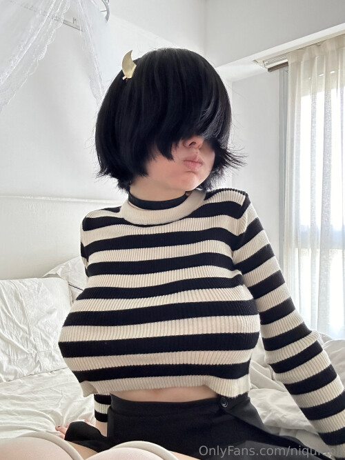 ef631885 3c27 4d93 9d28 24e6825b504076e99de3c037b181