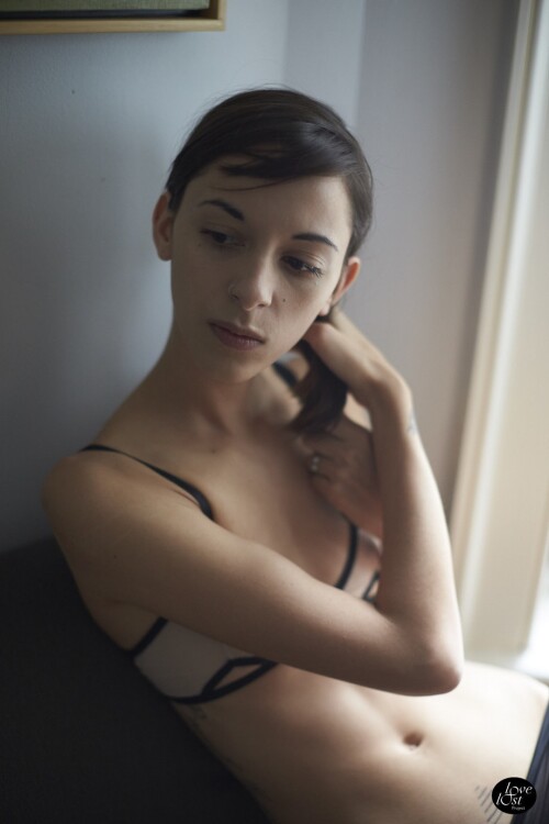 ef6e629f 20cc 43b0 a5a6 346af37e7192 171116 C97U9405d737f58b458d8733