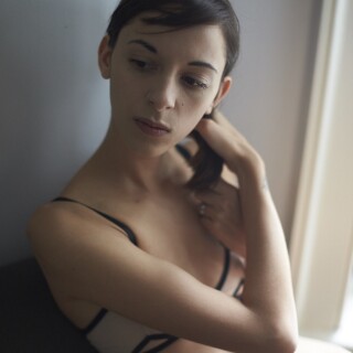 ef6e629f-20cc-43b0-a5a6-346af37e7192-171116_C97U9405d737f58b458d8733