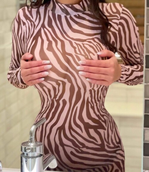 ef8c0aa0 240a 11ef b27b 5189c6c9b702e522e12929db7e74