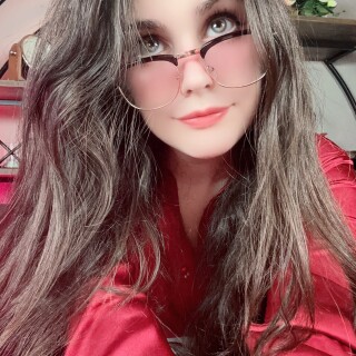 ef8de8cac2237b2f6b9421acce83451db1009345fec126d38bf6ea25fcae6ee2