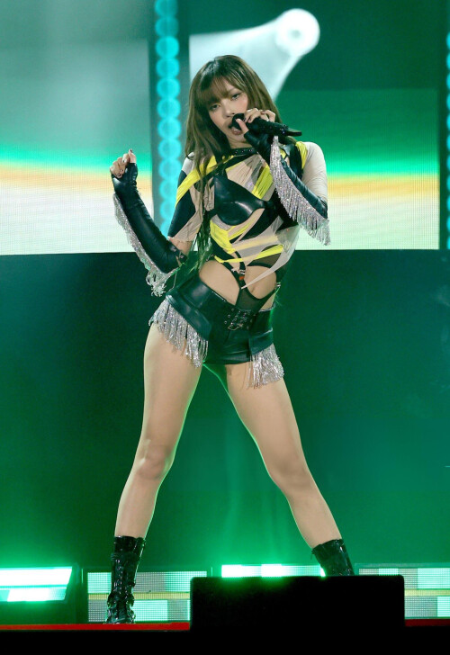 efF2wOQhsVebf74136b4a3d741