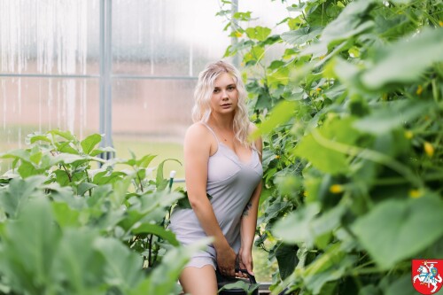 efa0b8d6 d8a7 4d11 8830 2bf3a1c7f6bf28e3bb0740b22cd5