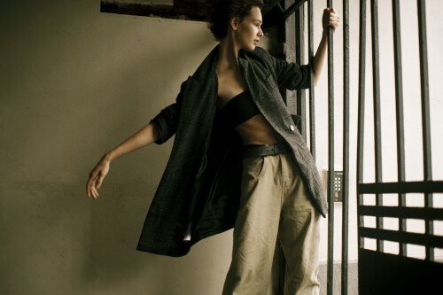 efa32672 f6f5 474d 8d53 b366541a98d581cc43af35b2f550